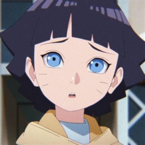 himawari xxx|Character: himawari uzumaki » nhentai